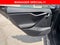 2019 Tesla Model S 100D