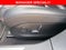 2019 Tesla Model S 100D