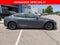 2019 Tesla Model S 100D