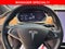 2019 Tesla Model S 100D