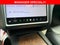 2019 Tesla Model S 100D