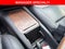 2019 Tesla Model S 100D