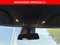 2019 Tesla Model S 100D