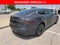 2019 Tesla Model S 100D