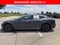 2019 Tesla Model S 100D