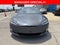 2019 Tesla Model S 100D