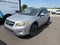 2013 Subaru XV Crosstrek 2.0i Premium