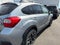 2013 Subaru XV Crosstrek 2.0i Premium