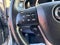 2012 Mazda Mazda CX-7 i Sport