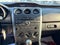 2012 Mazda Mazda CX-7 i Sport