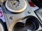 2012 Mazda Mazda CX-7 i Sport