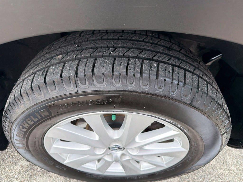 2014 Mazda Mazda CX-5 Touring