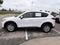 2014 Mazda Mazda CX-5 Touring