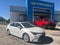 2020 Toyota Corolla XLE
