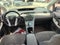 2011 Toyota Prius Two