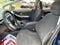 2011 Toyota Prius Two