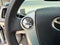 2011 Toyota Prius Two