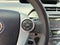 2011 Toyota Prius Two