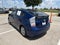 2011 Toyota Prius Two