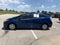 2011 Toyota Prius Two