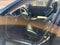 2011 Lexus LS 460 460