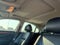2011 Lexus LS 460 460
