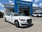 2019 Genesis G90 5.0 Ultimate