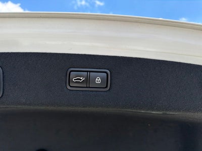 2019 Genesis G90 5.0 Ultimate