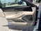 2019 Genesis G90 5.0 Ultimate