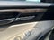 2019 Genesis G90 5.0 Ultimate