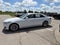 2019 Genesis G90 5.0 Ultimate