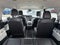 2022 Kia Carnival LXS