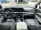 2022 Kia Carnival LXS