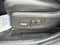 2022 Kia Carnival LXS