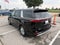 2024 Kia Carnival LX Seat Package