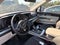 2024 Kia Carnival LX Seat Package