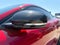 2012 Jaguar XK XKR-S