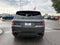 2019 Land Rover Range Rover Sport Supercharged