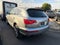 2009 Audi Q7 Base