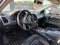 2009 Audi Q7 Base