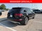 2017 Audi Q7 3.0 TDI Premium Plus