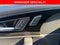2017 Audi Q7 3.0 TDI Premium Plus