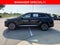 2017 Audi Q7 3.0 TDI Premium Plus