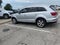 2014 Audi Q7 3.0T Premium