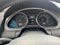 2014 Audi Q7 3.0T Premium
