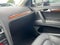 2014 Audi Q7 3.0T Premium