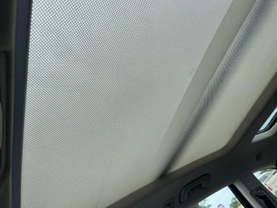 2014 Audi Q7 3.0T Premium