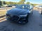 2019 Audi A7 3.0T Prestige
