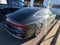 2019 Audi A7 3.0T Prestige