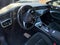 2019 Audi A7 3.0T Prestige